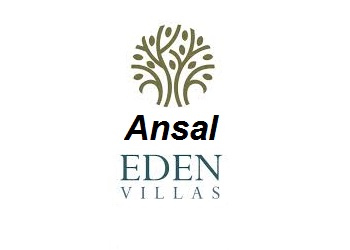 Ansal Eden Villa